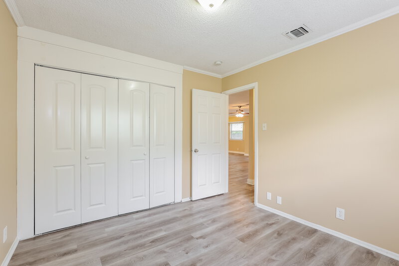 1,235/Mo, 6839 De Palma San Antonio, TX 78239 Bedroom View 2