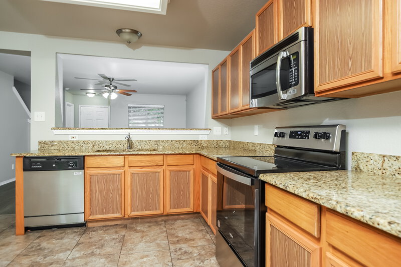 1,555/Mo, 7858 Hedrick Farm San Antonio, TX 78239 Misc View 6