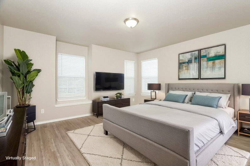 1,555/Mo, 7858 Hedrick Farm San Antonio, TX 78239 Misc View 7