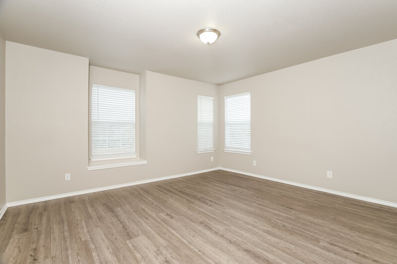 1,555/Mo, 7858 Hedrick Farm San Antonio, TX 78239 Misc View 8