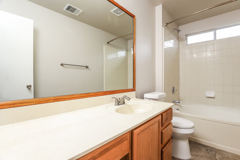 1,555/Mo, 7858 Hedrick Farm San Antonio, TX 78239 Misc View 9