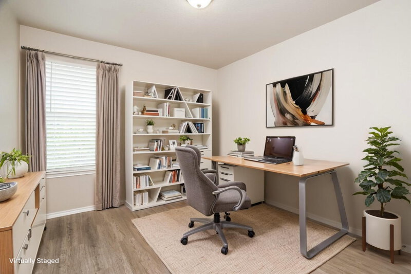 1,555/Mo, 7858 Hedrick Farm San Antonio, TX 78239 Misc View 12