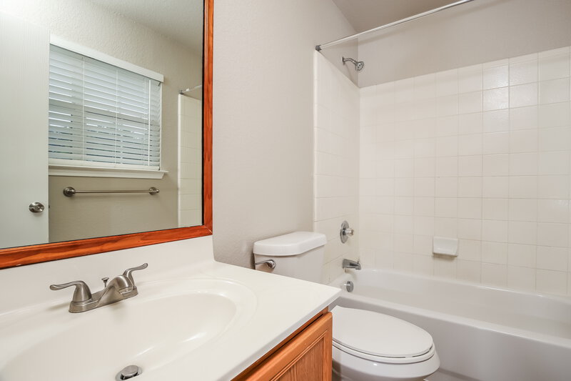 1,555/Mo, 7858 Hedrick Farm San Antonio, TX 78239 Misc View 16