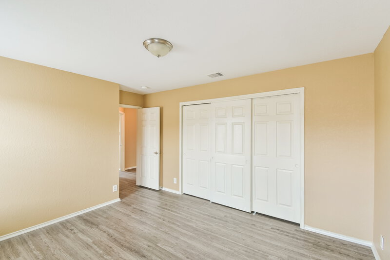 2,075/Mo, 7727 Eastbrook Farm San Antonio, TX 78239 Bedroom View 7