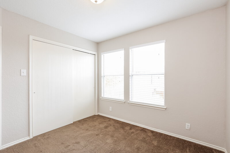 2,055/Mo, 6738 Benke Farm San Antonio, TX 78239 Bedroom View