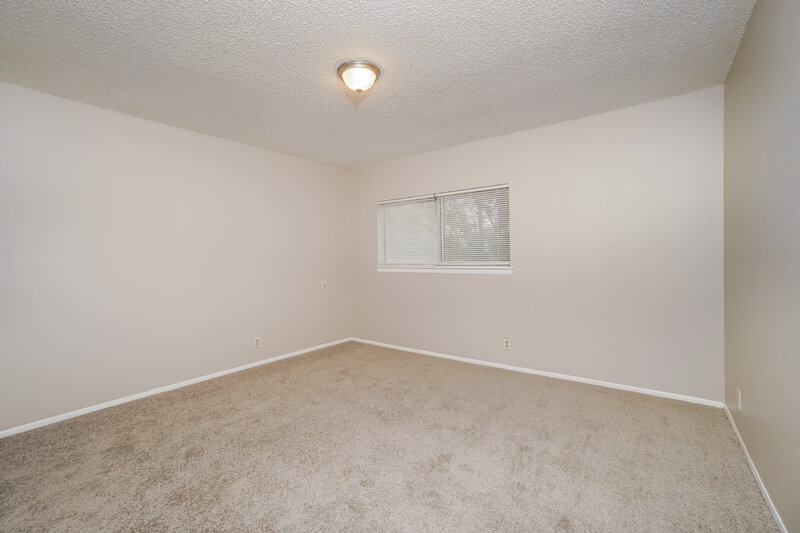 1,635/Mo, 7935 Forest Flame San Antonio, TX 78239 Bedroom View