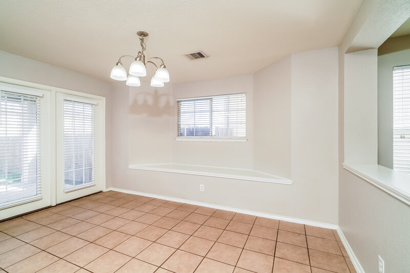 1,525/Mo, 7426 Circle Farm San Antonio, TX 78239 Misc View 6