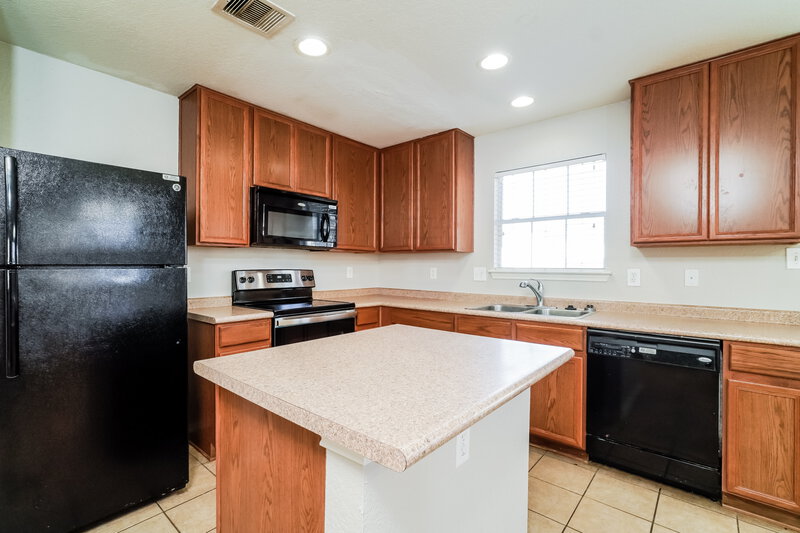 1,525/Mo, 7426 Circle Farm San Antonio, TX 78239 Misc View 7