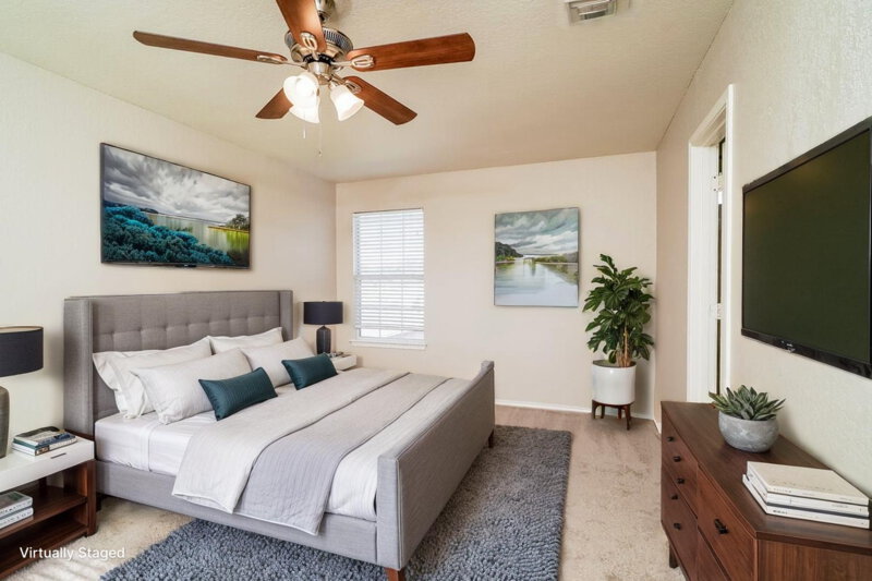 1,525/Mo, 7426 Circle Farm San Antonio, TX 78239 Misc View 9