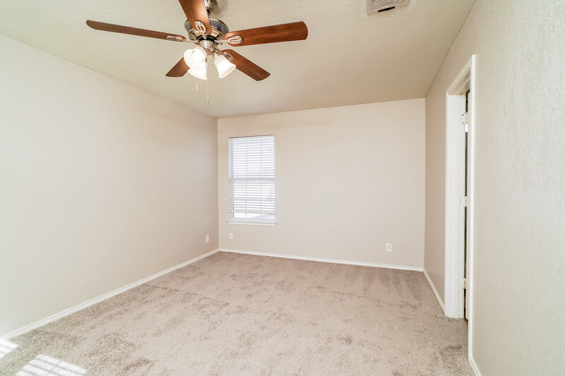 1,525/Mo, 7426 Circle Farm San Antonio, TX 78239 Misc View 10