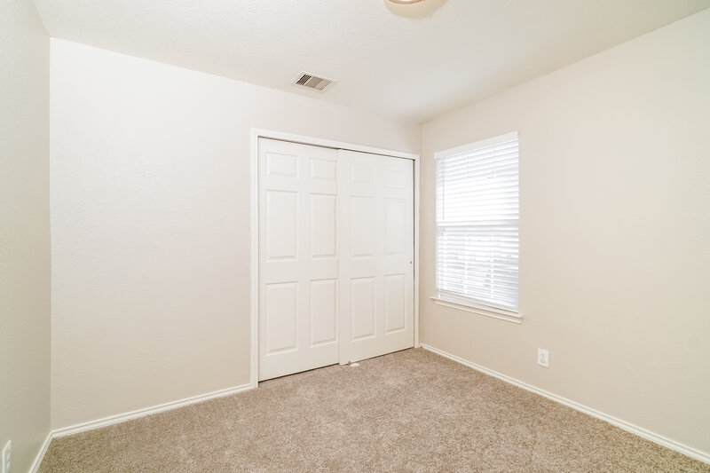 1,525/Mo, 7426 Circle Farm San Antonio, TX 78239 Misc View 12