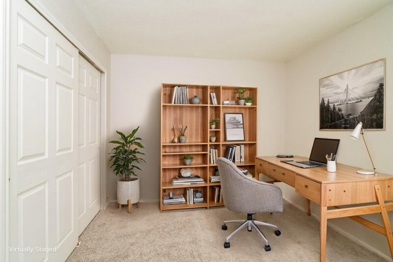 1,525/Mo, 7426 Circle Farm San Antonio, TX 78239 Misc View 13