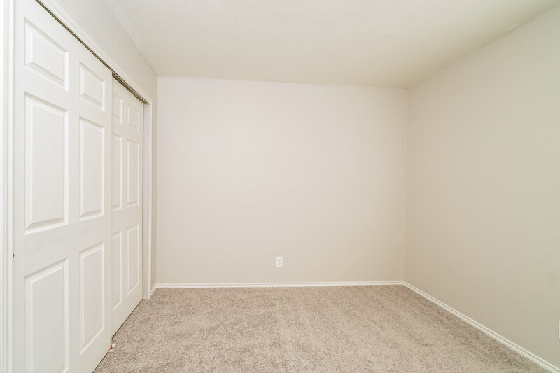 1,525/Mo, 7426 Circle Farm San Antonio, TX 78239 Misc View 14