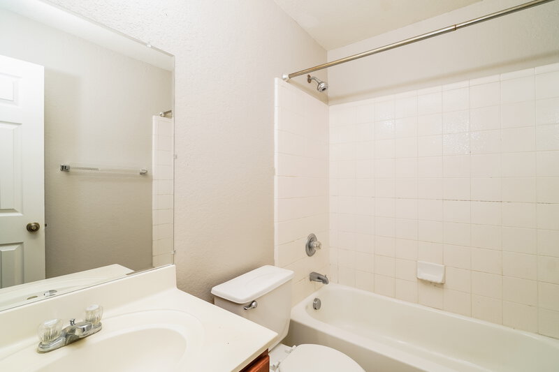 1,525/Mo, 7426 Circle Farm San Antonio, TX 78239 Misc View 15