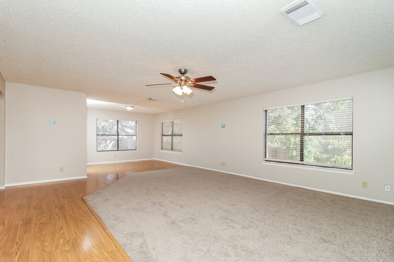 1,710/Mo, 6854 Park Haven San Antonio, TX 78244 Misc View 2