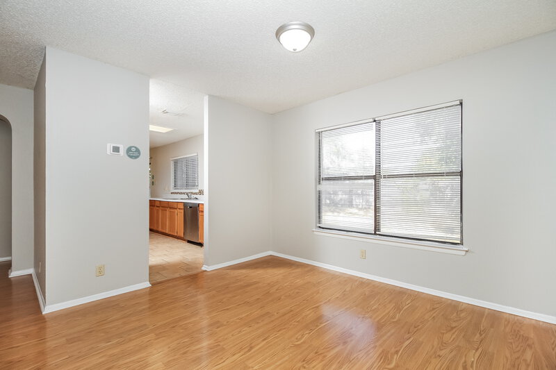 1,710/Mo, 6854 Park Haven San Antonio, TX 78244 Misc View 4