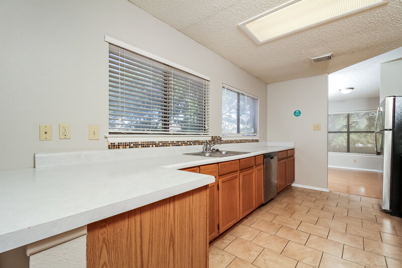 1,710/Mo, 6854 Park Haven San Antonio, TX 78244 Misc View 6