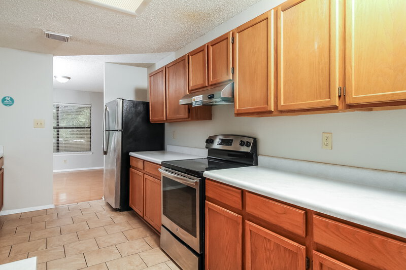 1,710/Mo, 6854 Park Haven San Antonio, TX 78244 Misc View 7