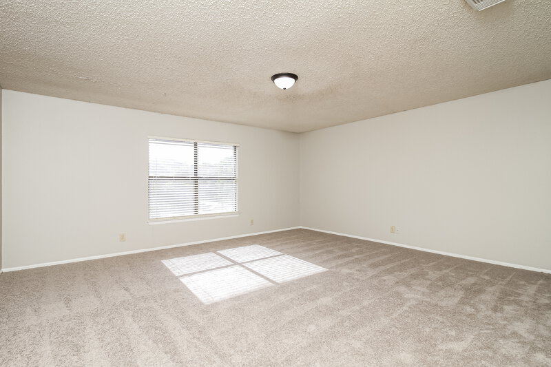 1,710/Mo, 6854 Park Haven San Antonio, TX 78244 Misc View 8