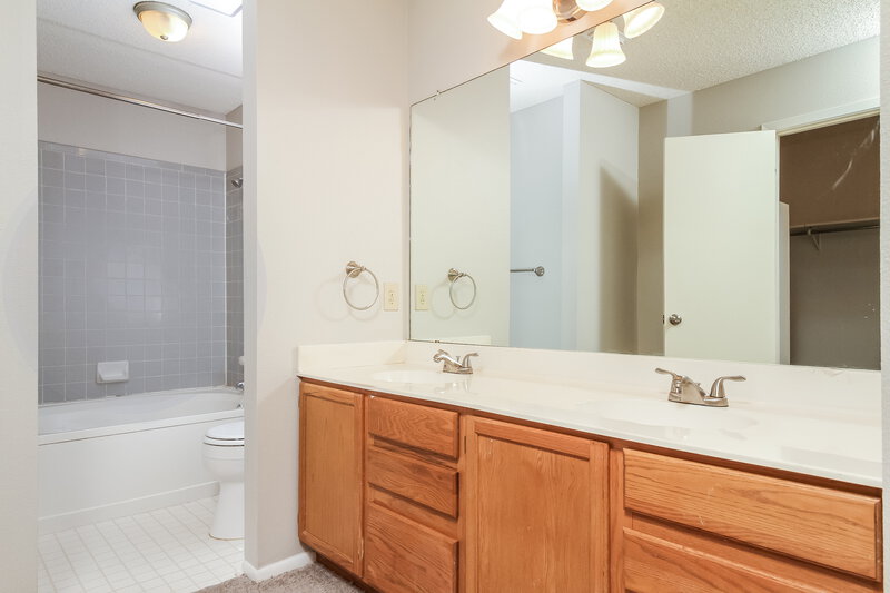 1,710/Mo, 6854 Park Haven San Antonio, TX 78244 Misc View 9