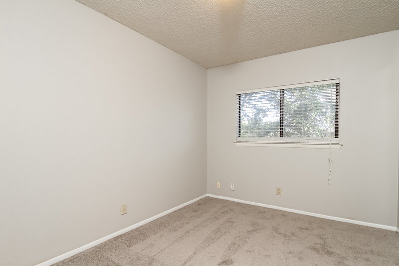 1,710/Mo, 6854 Park Haven San Antonio, TX 78244 Misc View 10