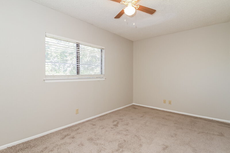 1,710/Mo, 6854 Park Haven San Antonio, TX 78244 Misc View 11