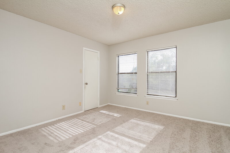 1,710/Mo, 6854 Park Haven San Antonio, TX 78244 Misc View 12