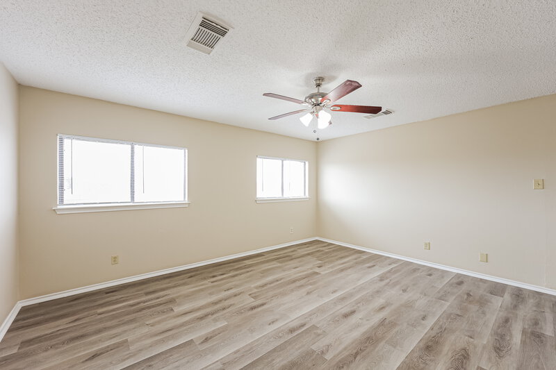 1,530/Mo, 5902 Encanto Point Dr San Antonio, TX 78244 Family Room View