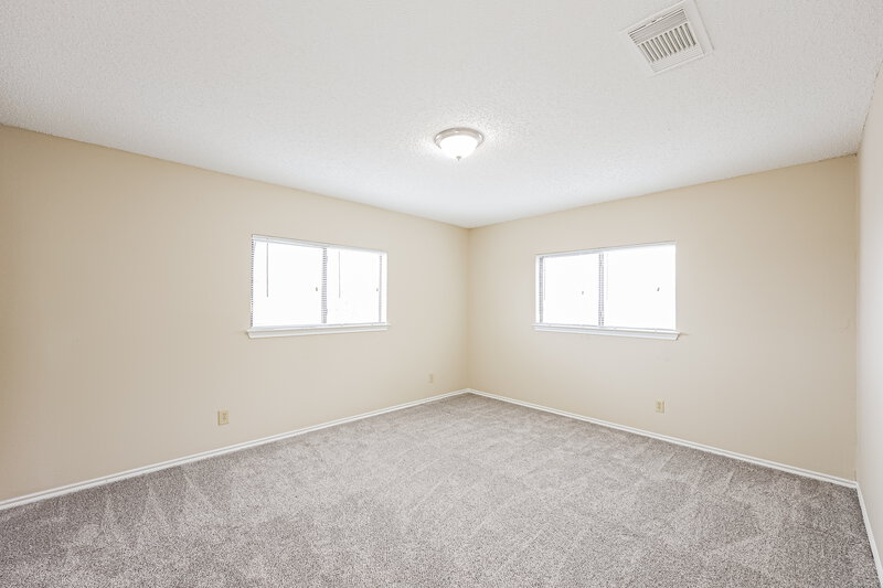 1,530/Mo, 5902 Encanto Point Dr San Antonio, TX 78244 Bedroom View