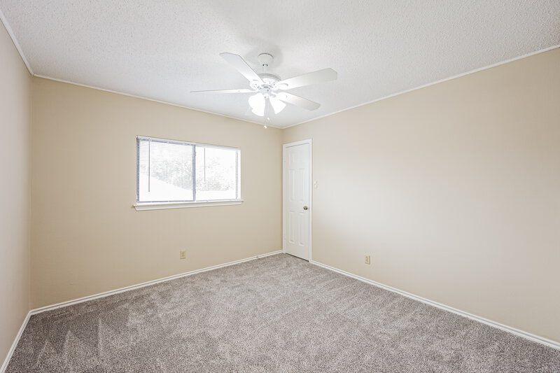 1,530/Mo, 5902 Encanto Point Dr San Antonio, TX 78244 Bedroom View 2