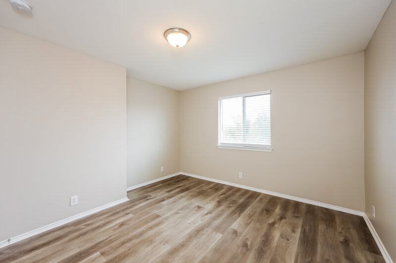 1,755/Mo, 4030 Sparrow Lk San Antonio, TX 78244 Bedroom View