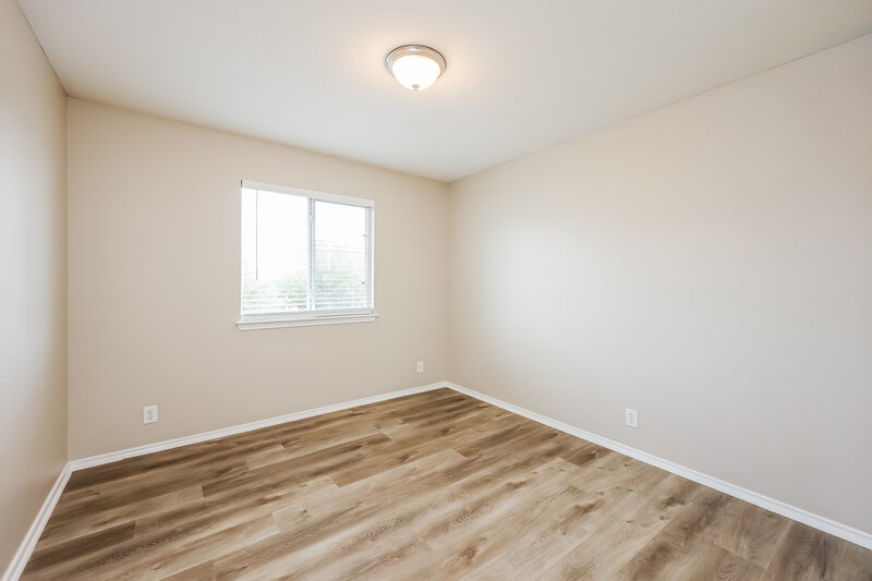 1,755/Mo, 4030 Sparrow Lk San Antonio, TX 78244 Bedroom View 2