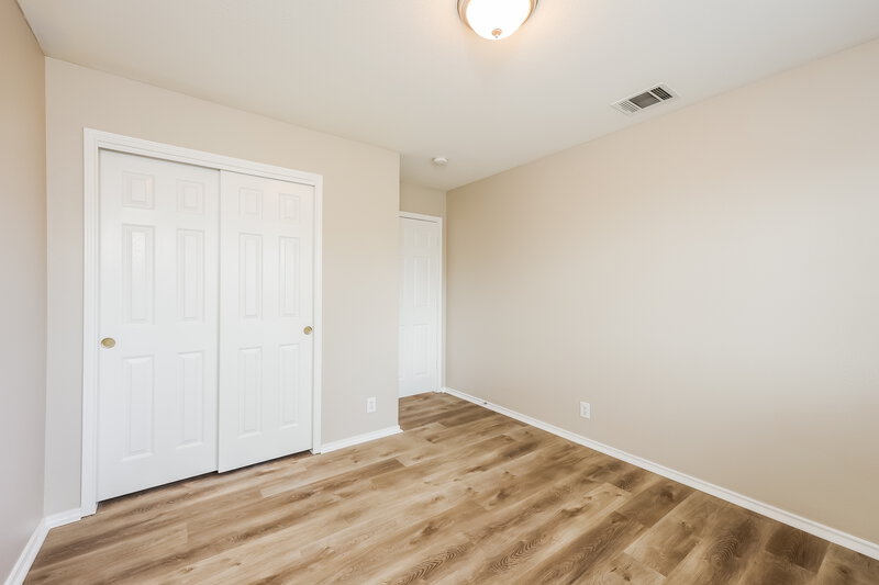 1,755/Mo, 4030 Sparrow Lk San Antonio, TX 78244 Bedroom View 3