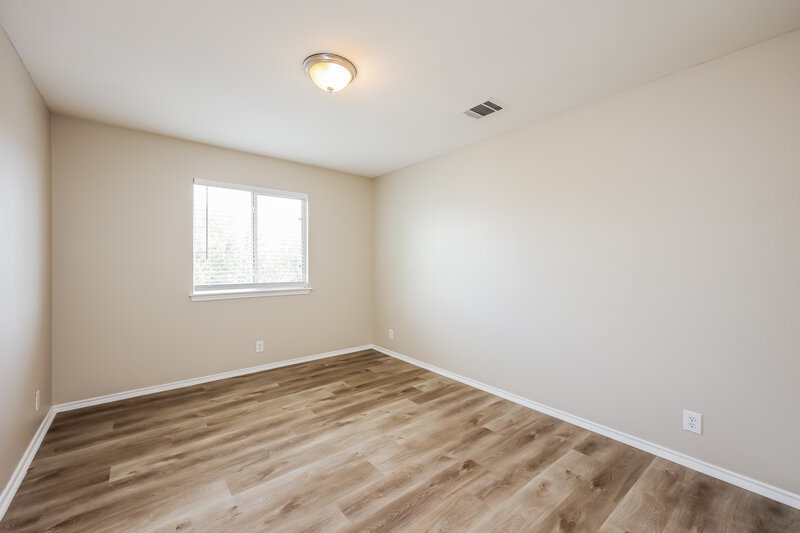 1,755/Mo, 4030 Sparrow Lk San Antonio, TX 78244 Bedroom View 4