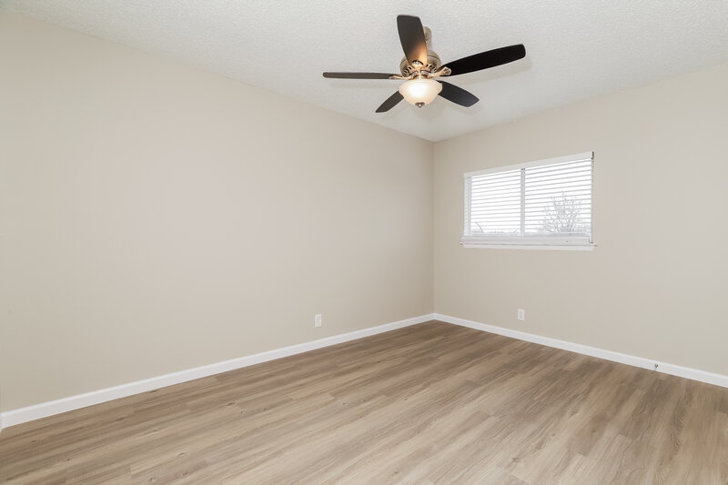1,600/Mo, 5830 Summer Fest Dr San Antonio, TX 78244 Bedroom View