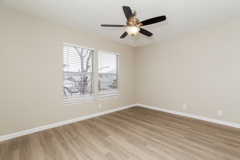 1,600/Mo, 5830 Summer Fest Dr San Antonio, TX 78244 Bedroom View 2