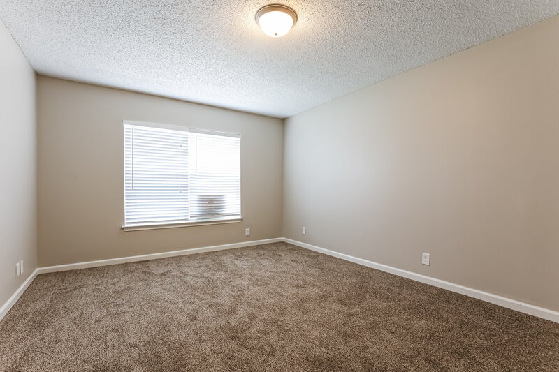 2,510/Mo, 3634 Candleglenn Dr San Antonio, TX 78244 Main Bedroom View