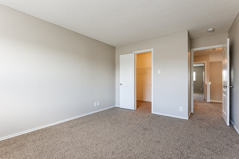 2,510/Mo, 3634 Candleglenn Dr San Antonio, TX 78244 Bedroom View