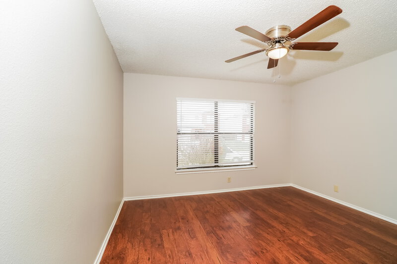 1,345/Mo, 6114 Candletree San Antonio, TX 78244 Bedroom View 2