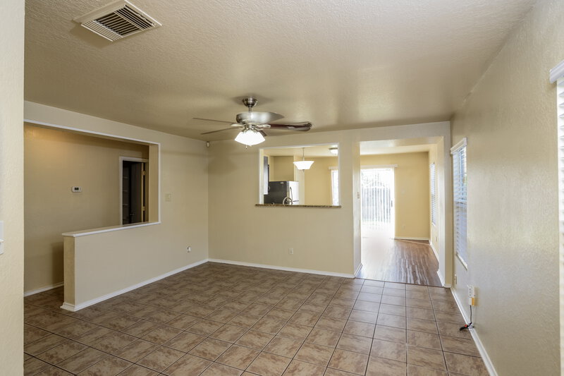 1,515/Mo, 10138 Amber Coral San Antonio, TX 78245 Misc View