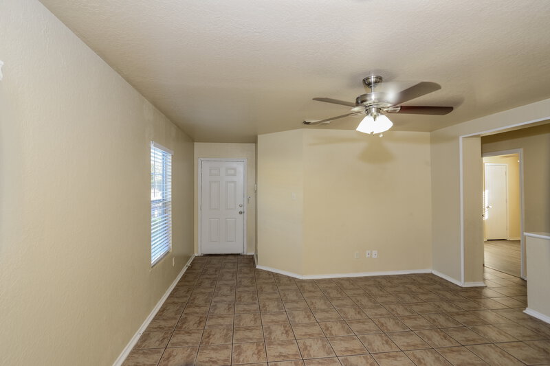 1,515/Mo, 10138 Amber Coral San Antonio, TX 78245 Misc View 2