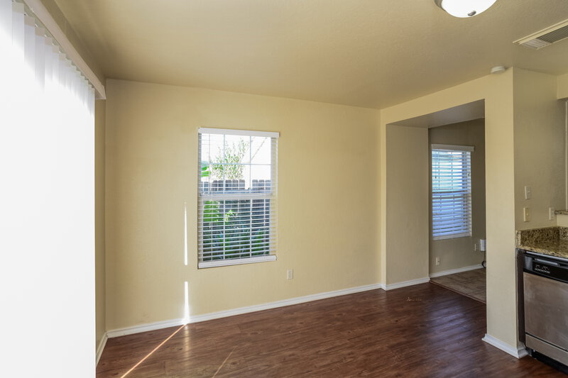 1,515/Mo, 10138 Amber Coral San Antonio, TX 78245 Misc View 3