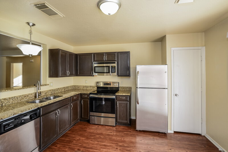 1,515/Mo, 10138 Amber Coral San Antonio, TX 78245 Misc View 4