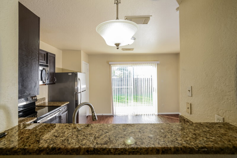 1,515/Mo, 10138 Amber Coral San Antonio, TX 78245 Misc View 5