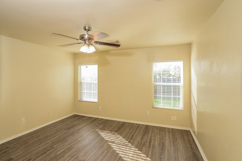 1,515/Mo, 10138 Amber Coral San Antonio, TX 78245 Misc View 6