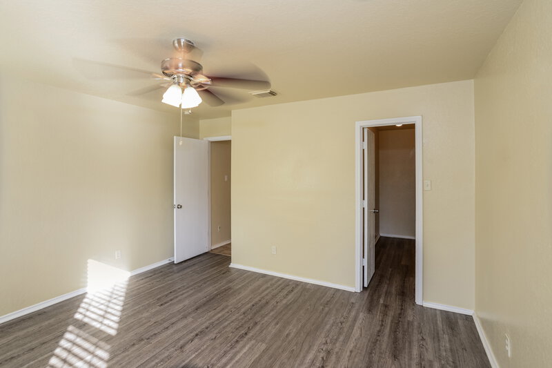 1,515/Mo, 10138 Amber Coral San Antonio, TX 78245 Misc View 7