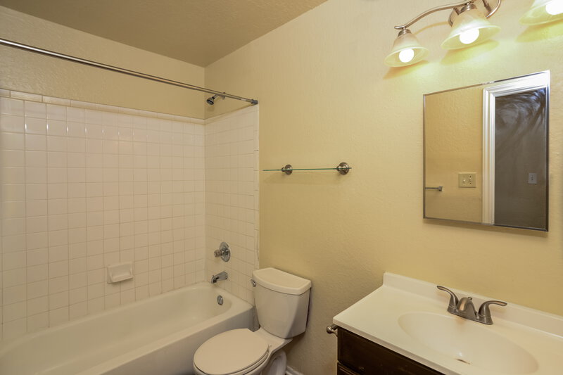 1,515/Mo, 10138 Amber Coral San Antonio, TX 78245 Misc View 8