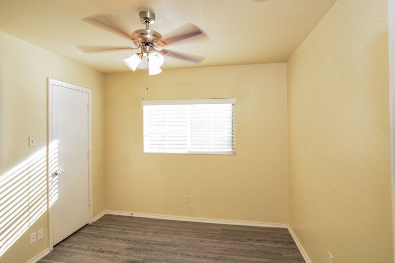1,515/Mo, 10138 Amber Coral San Antonio, TX 78245 Misc View 9