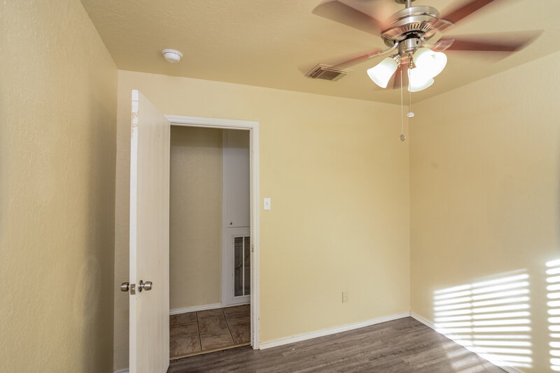 1,515/Mo, 10138 Amber Coral San Antonio, TX 78245 Misc View 10
