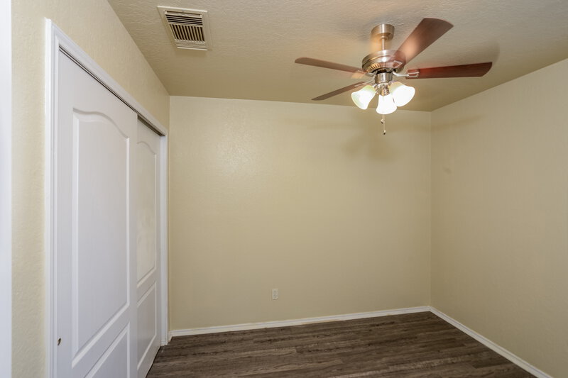 1,515/Mo, 10138 Amber Coral San Antonio, TX 78245 Misc View 11